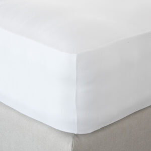 Spannbettlaken stretch